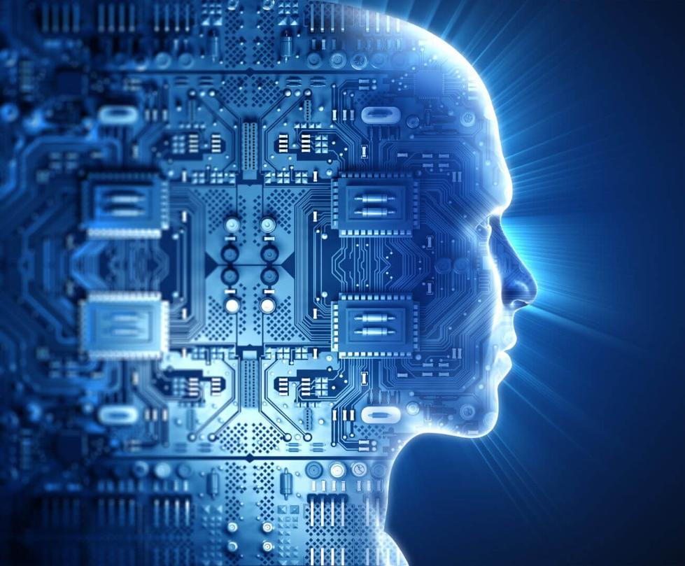 為什么AI專家認為預測是智能的本質？從軟件開發視角解析